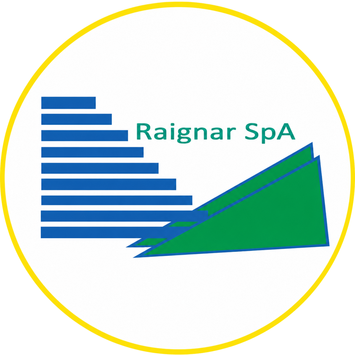 Raignar SpA